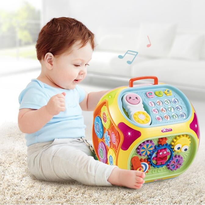 toddler educational toys