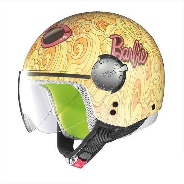 kids motorcycle helmets