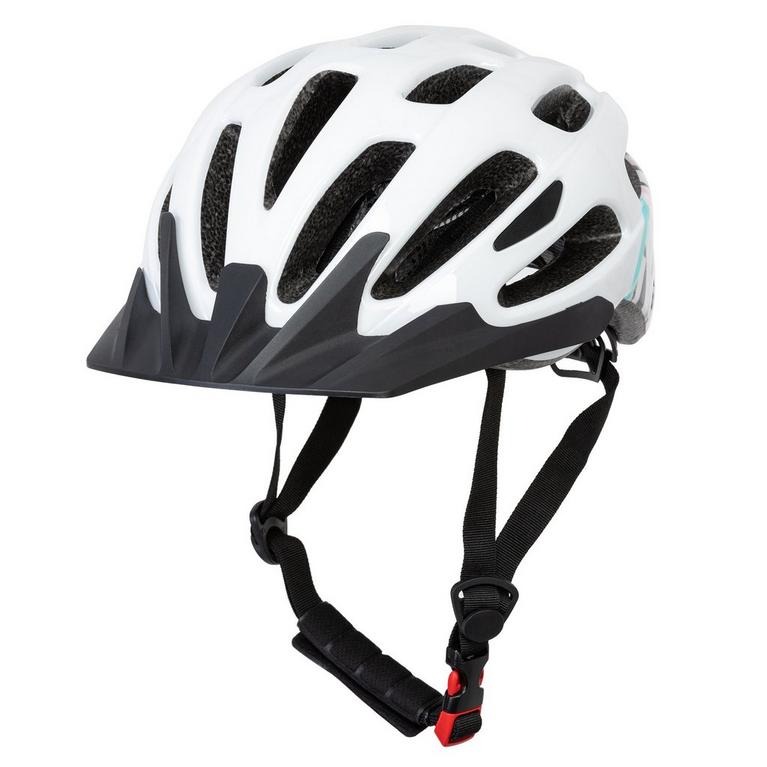 kids bike helmets