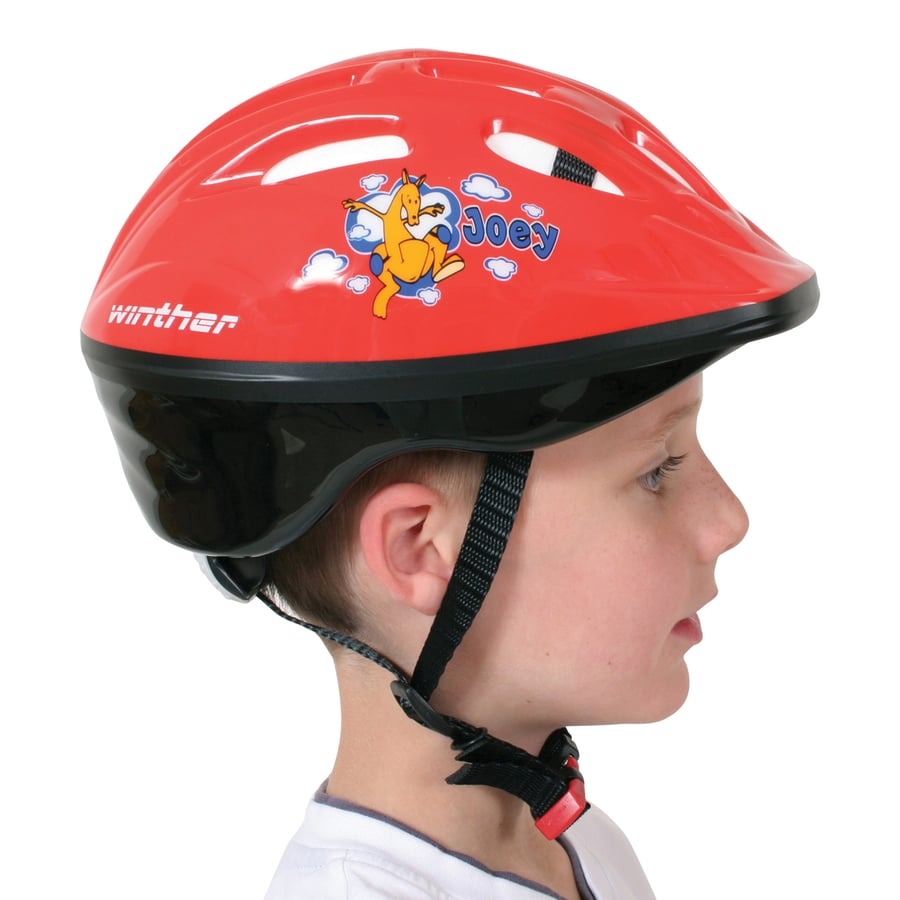 kids helmets