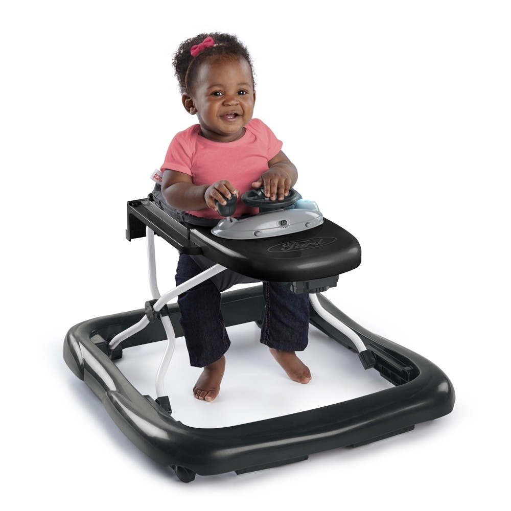 baby walkers for girls