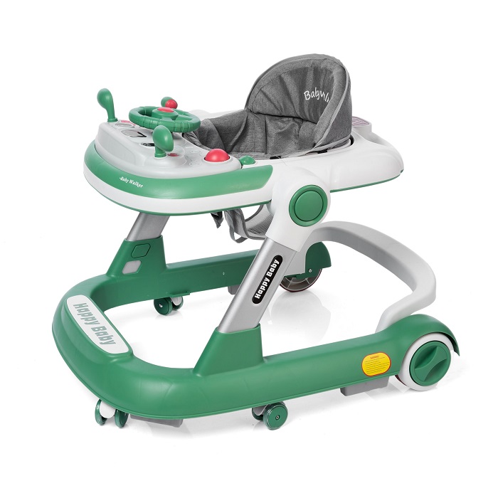 best walker for baby