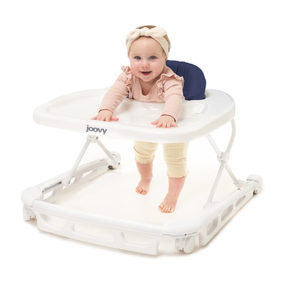 best baby walker