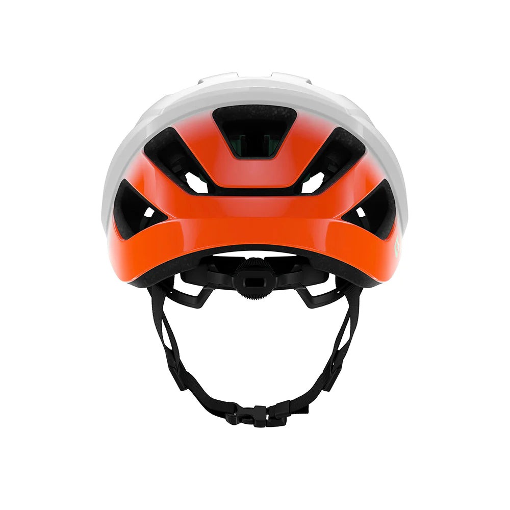 kids helmets