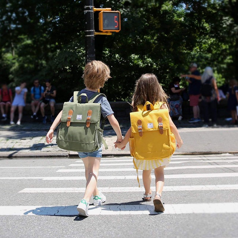 backpacks for kids