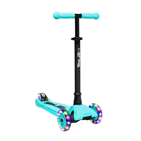 scooters for kids