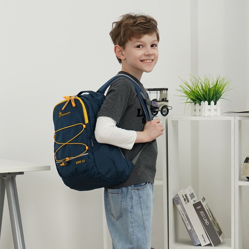 boys' kids backpacks