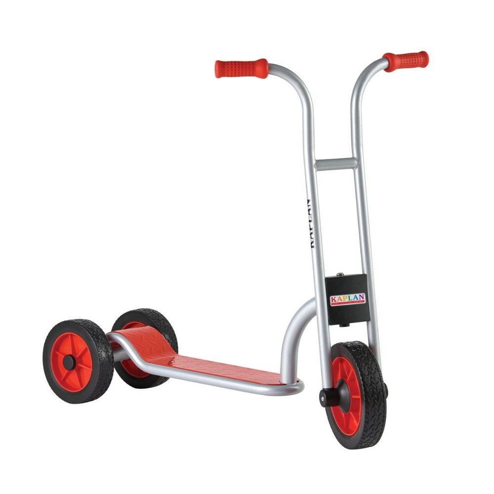 scooters for kids