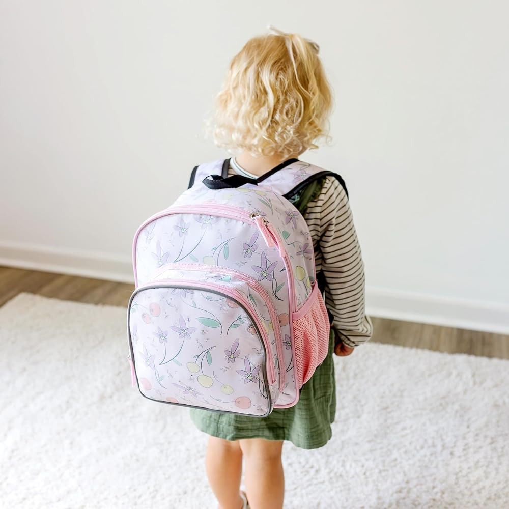 backpacks for kids