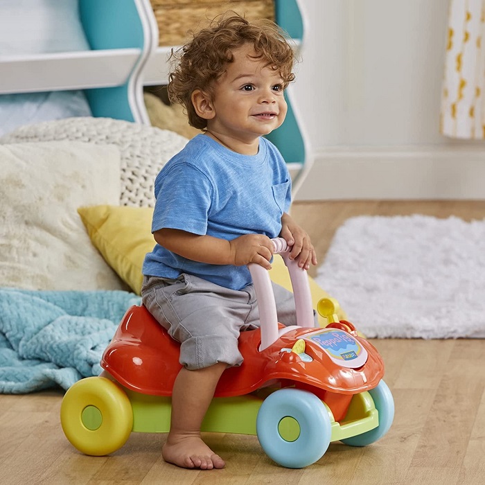 car walker for baby