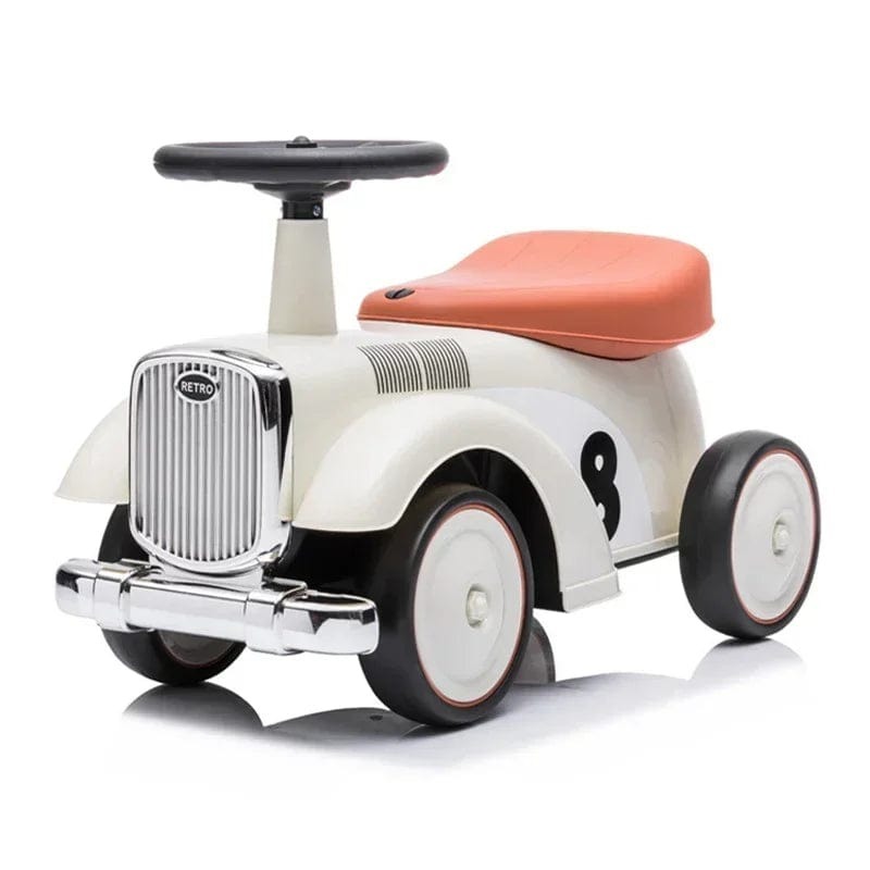 car walker for baby