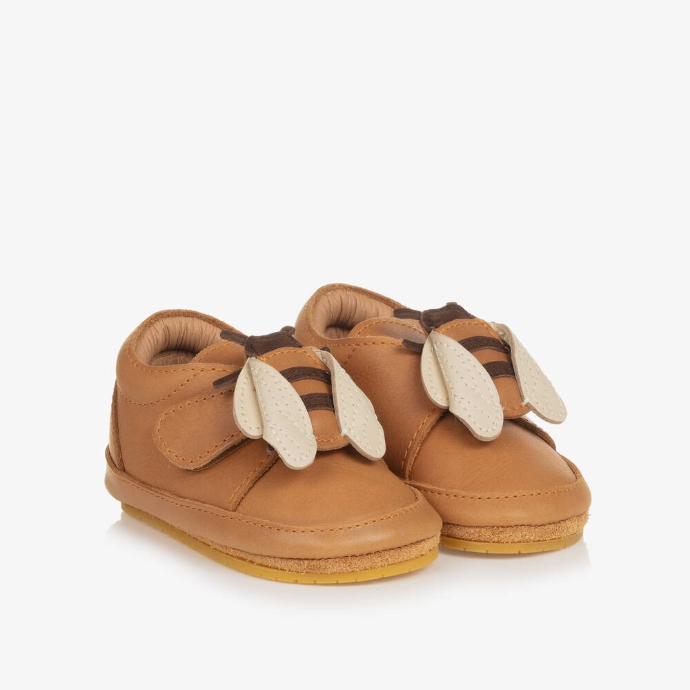 baby walker shoes