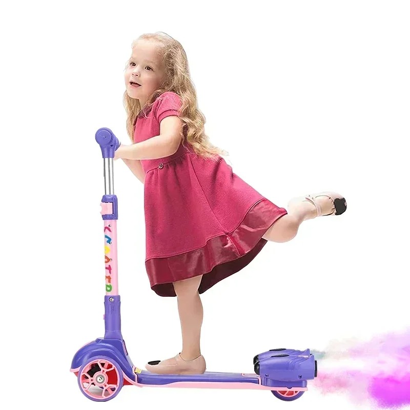 scooters for kids