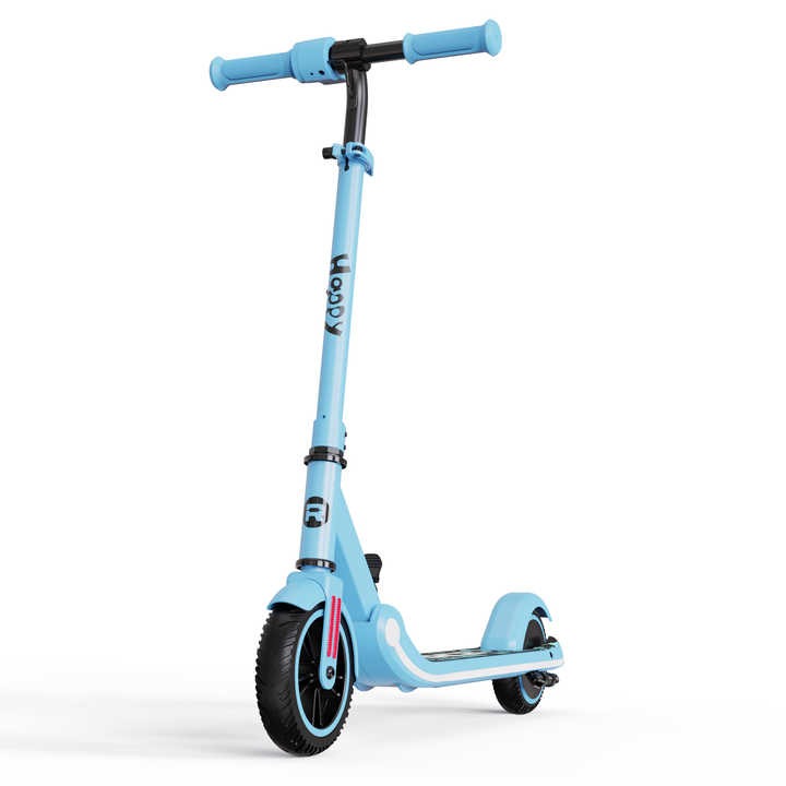 scooters for kids