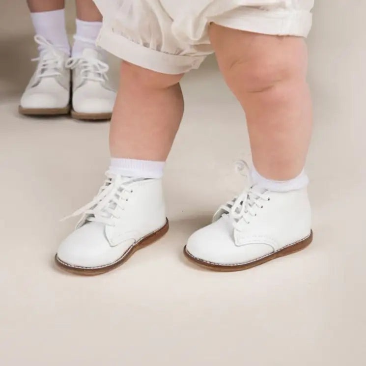 baby first walker shoes