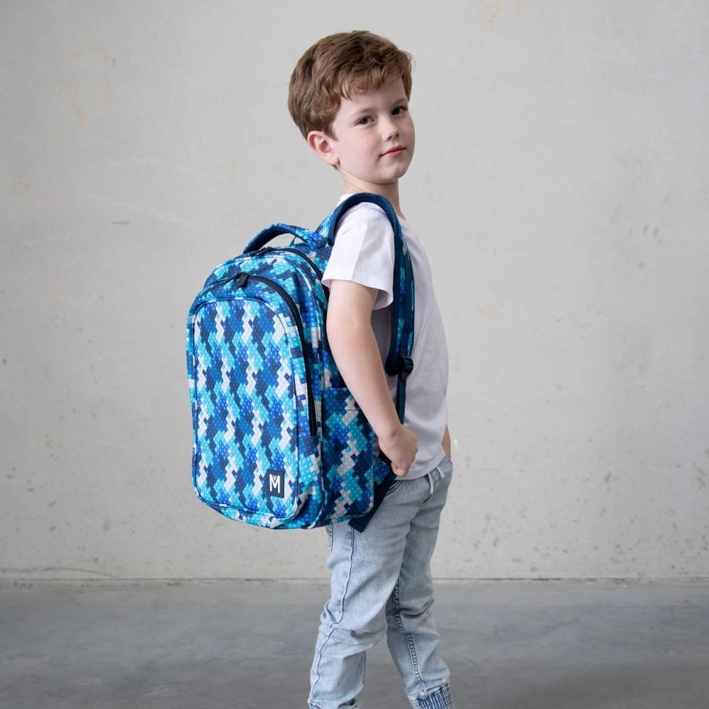 boys' kids backpacks