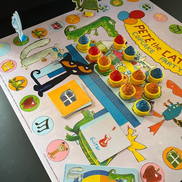 pete the cat terrific taco game