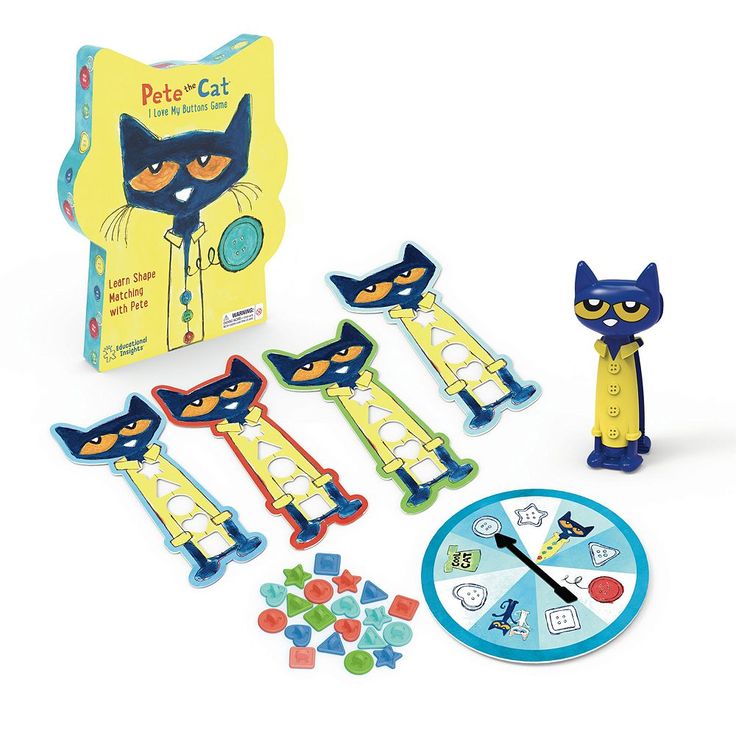 pete the cat terrific taco game