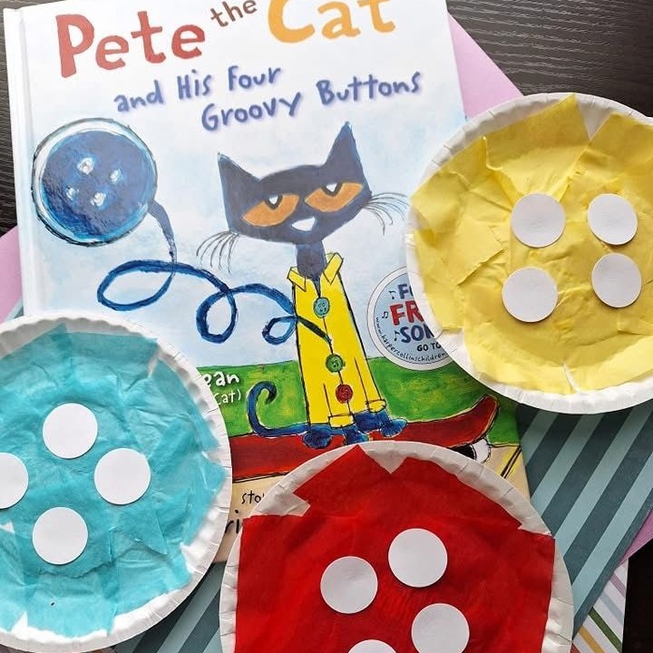 pete the cat terrific taco game